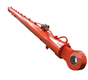 ��320/��200-8500